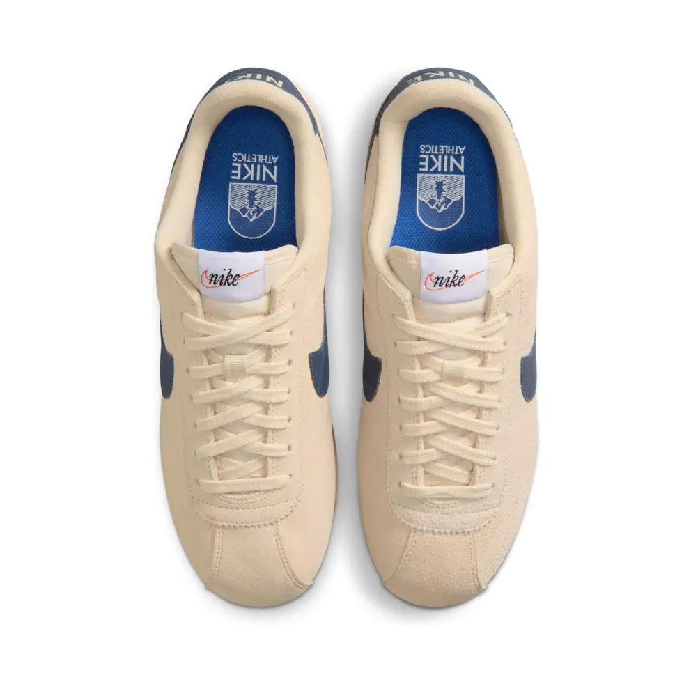 Nike Cortez Beach Midnight Navy (IB1857-202)