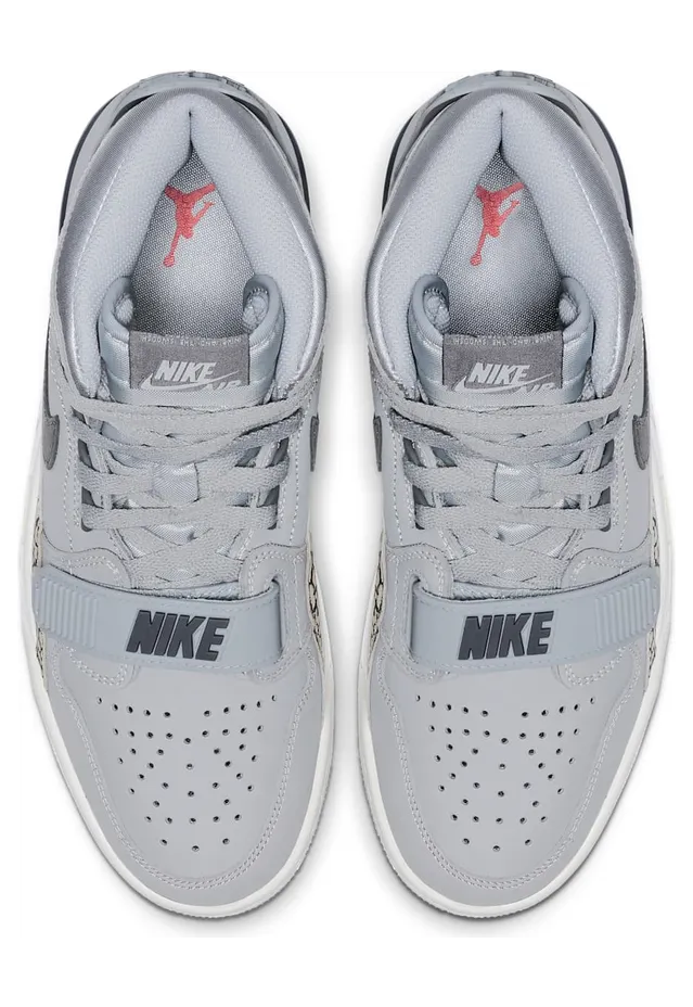jordan-nike-aj AV3922-002