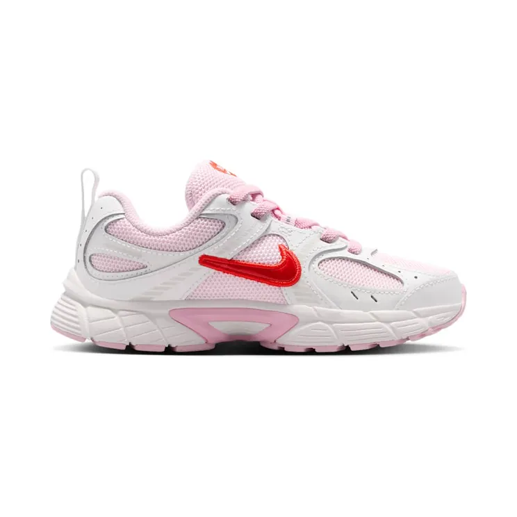 nike-v5-rnr IQ6636-121