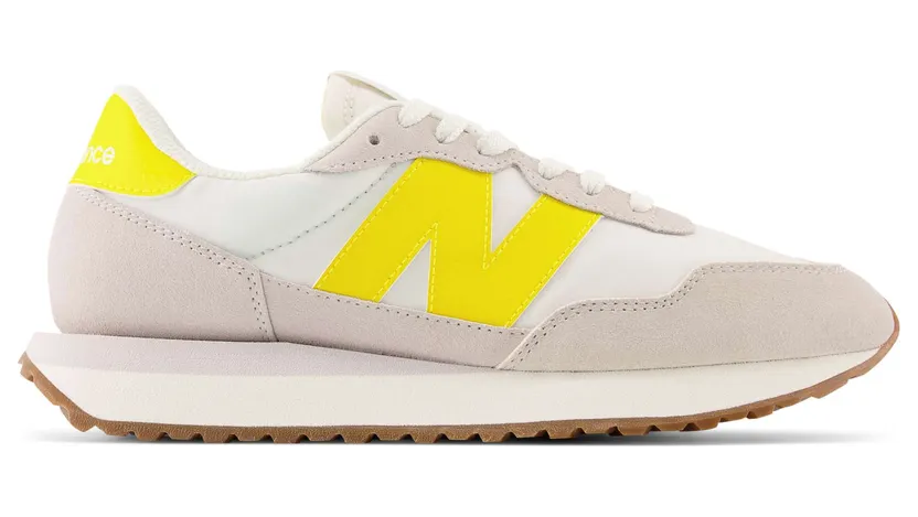 new-balance-237 WS237QE