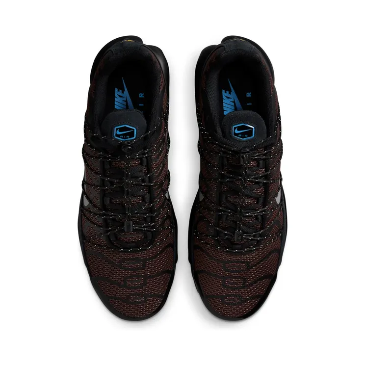 nike-air-max FD0670-201