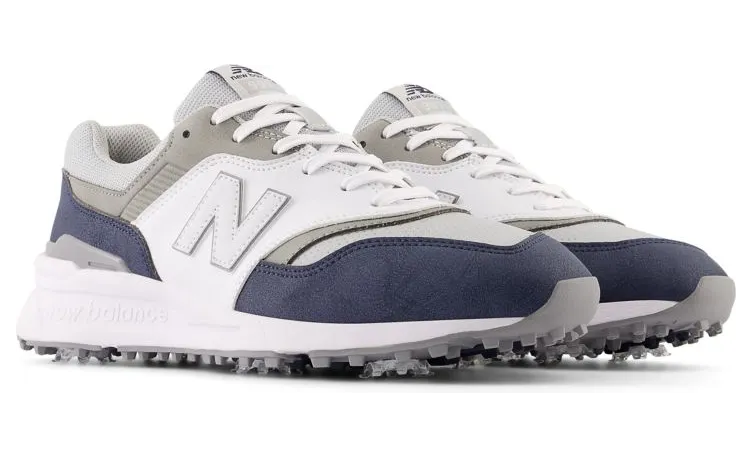 new-balance-997 MG997NW