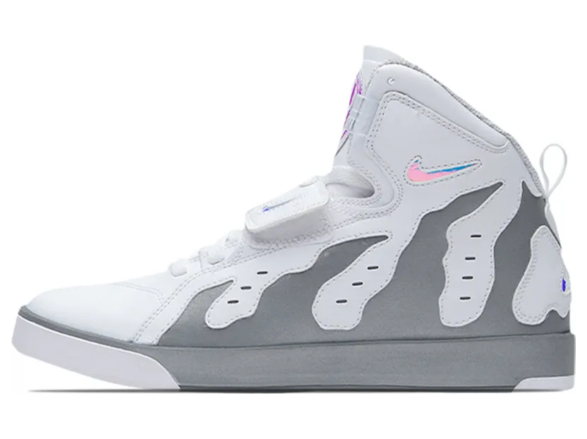 nike-sneaker 652396-100