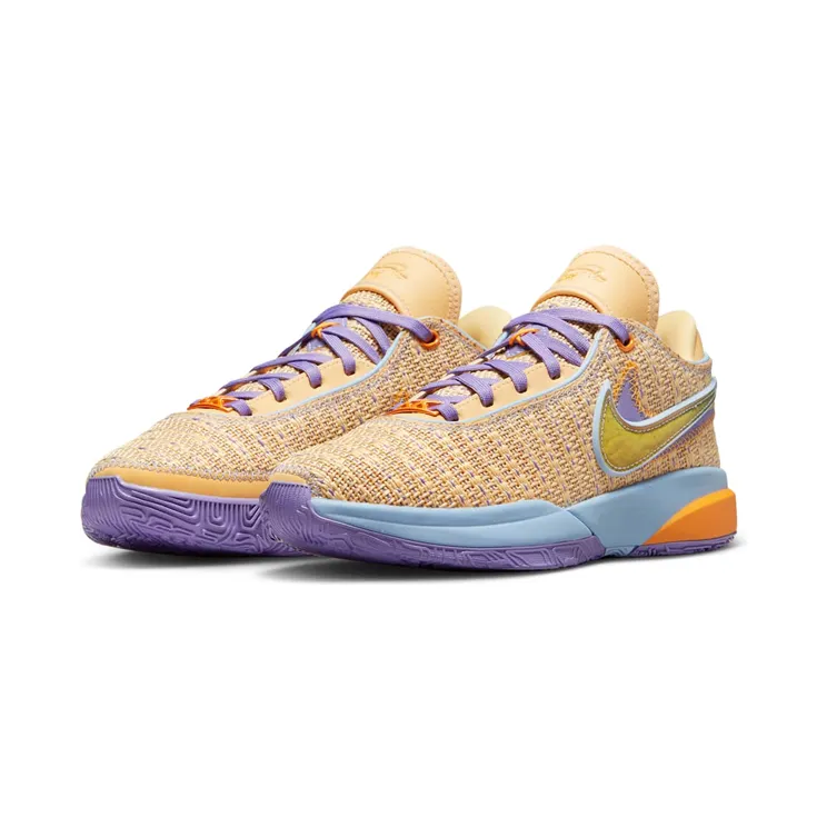 nike-lebron-20 DQ8651-200