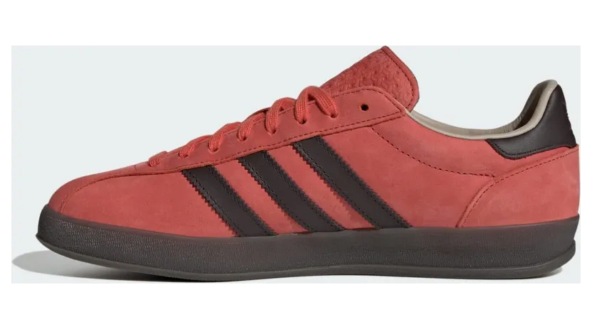 adidas-gazelle JR8839