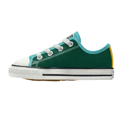 converse-chuck-taylor-all-star 760174CFA21_clover