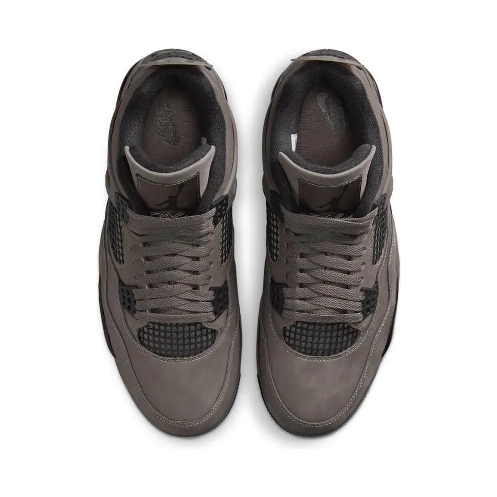 Air Jordan 4 “Cave Stone” (FV5029-200)