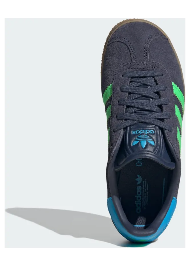 adidas-gazelle IH6471