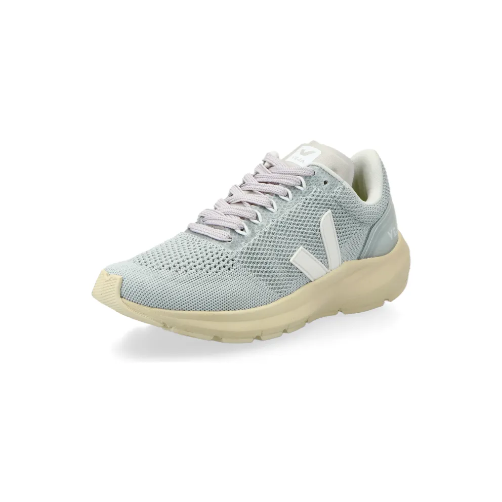 VEJA W Marlin LT (polar / cream / butter) – LT1003230
