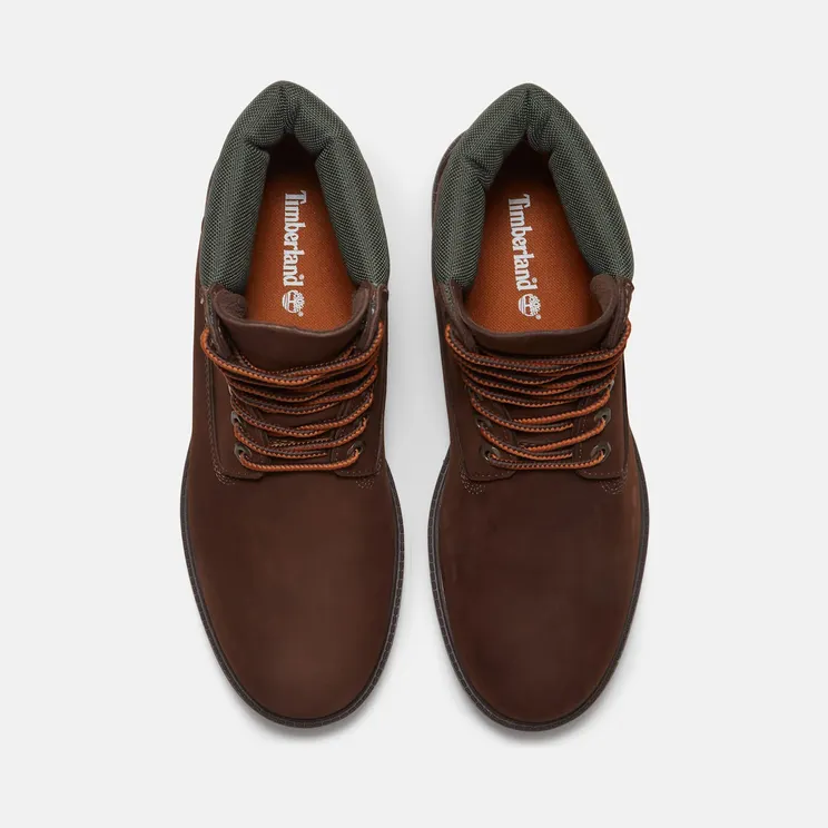 timberland-sneaker TB0A5RNWAMJ