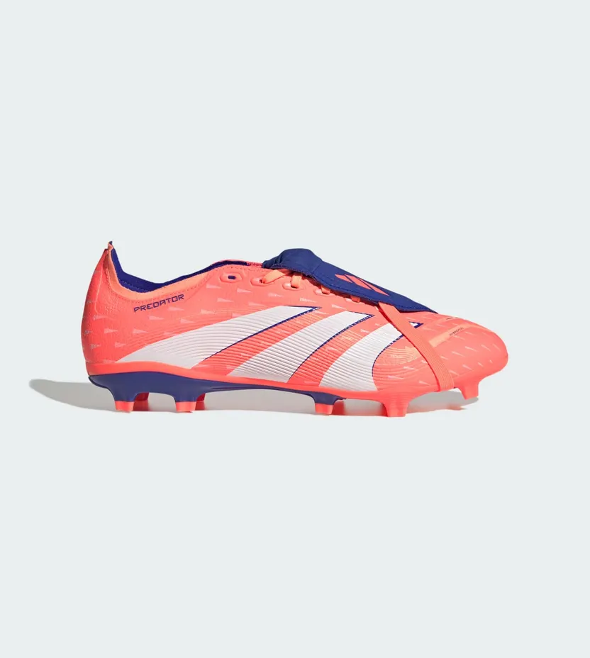 adidas-predator JI1112