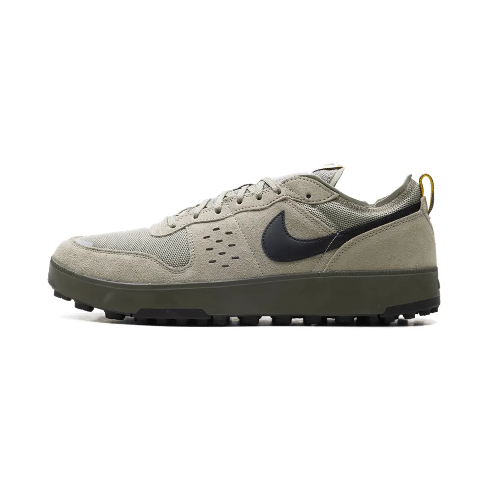Nike C1TY “Surplus” (FZ3863-300)