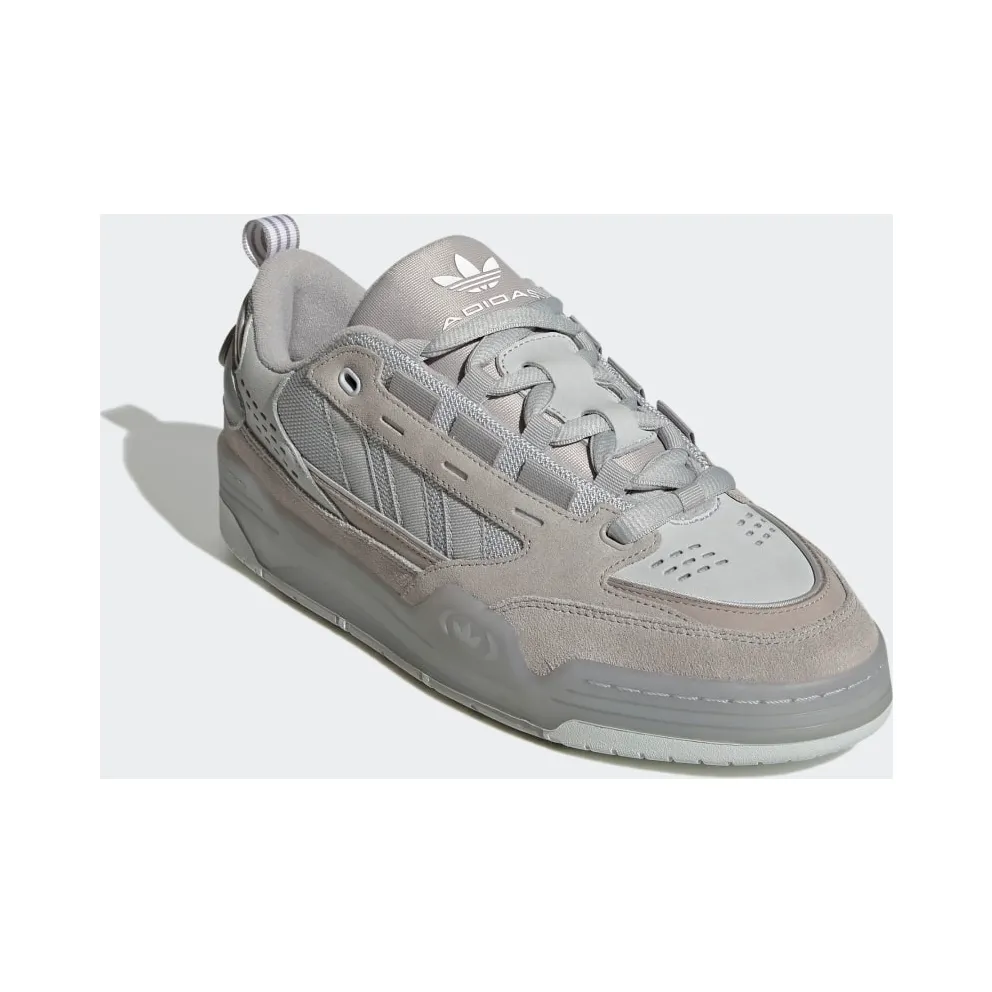 Adidas Adi2000 Clear Granite / Clear Onix / Clear Grey (GX4628)