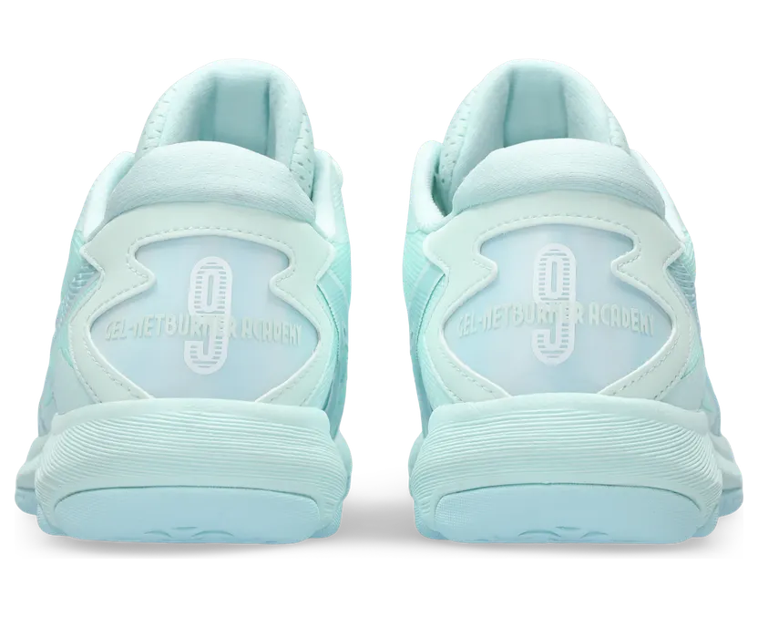 asics-gel-netburner 1072A062.403