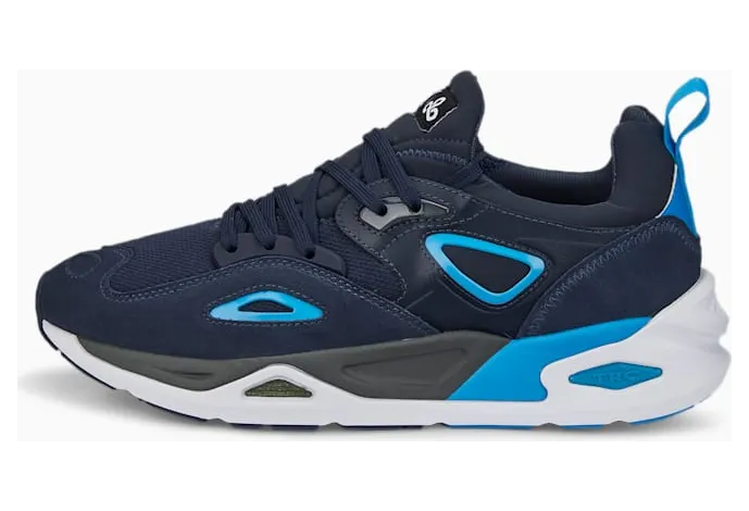 puma-blaze 307355-01