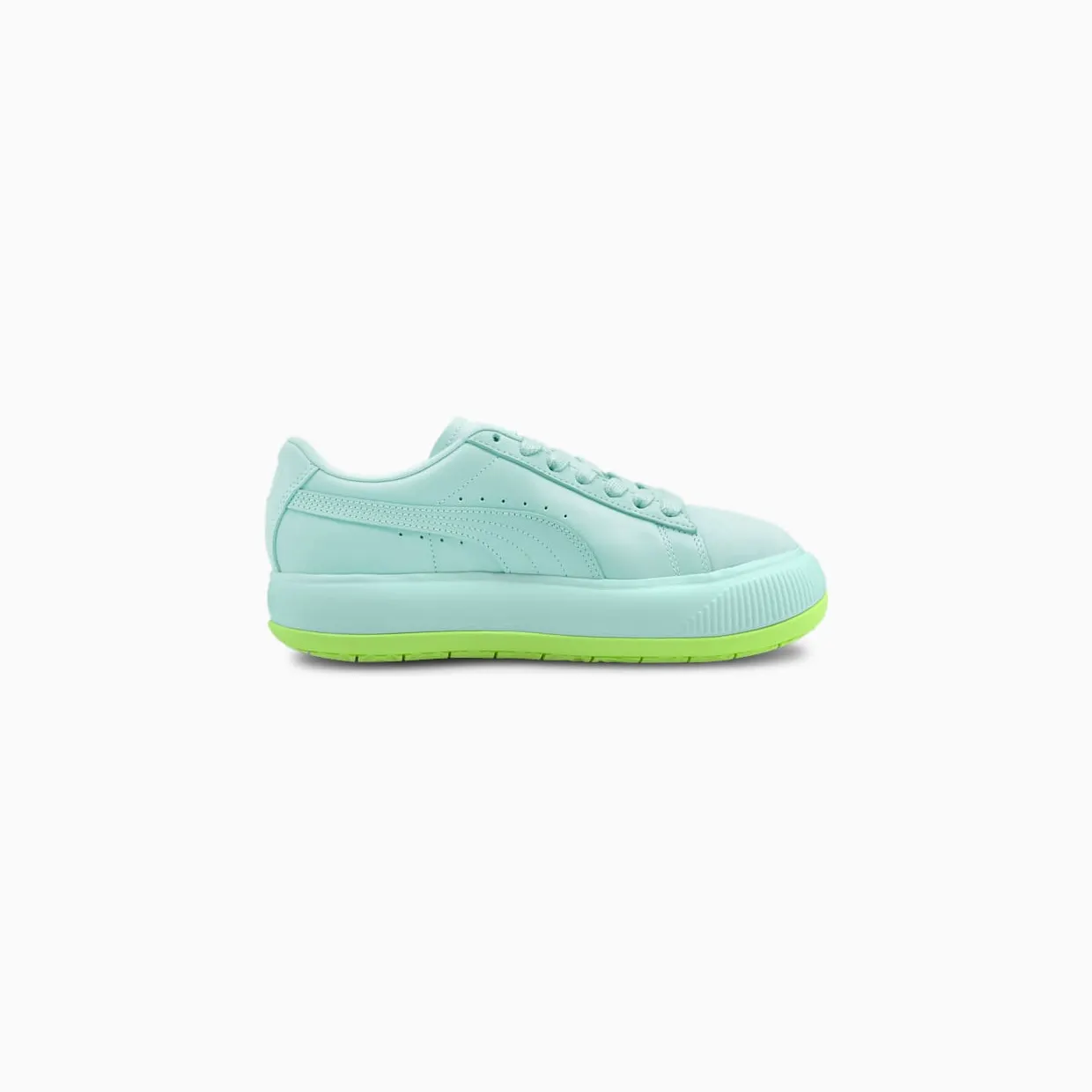 puma-suede 382585-01