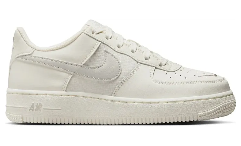 nike-air-force IB7688-100