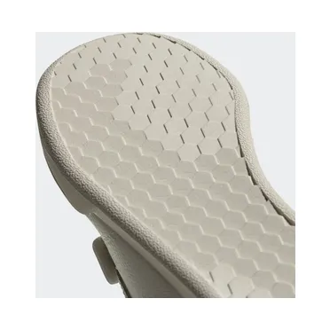 adidas-roguera FW3284