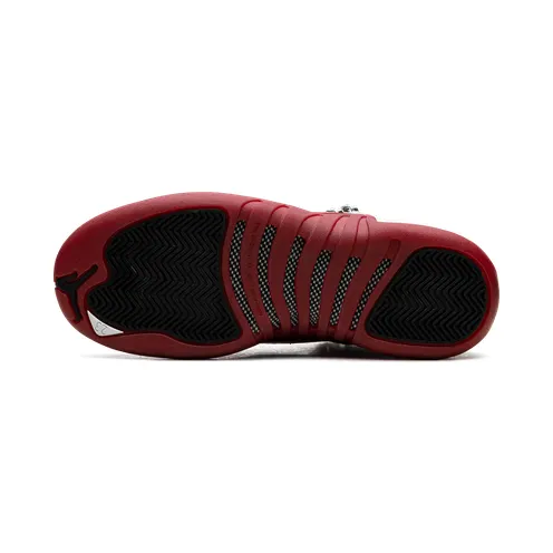 air-jordan-12 153265-110