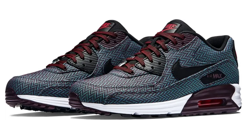 nike-air-max 705068-600