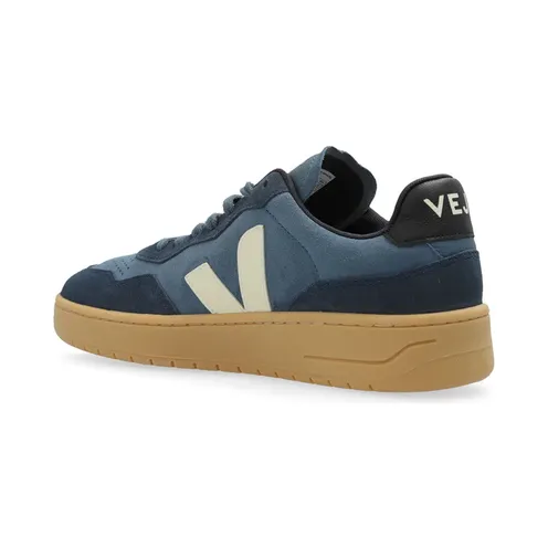 veja-v-90 VD0303848 CALPI