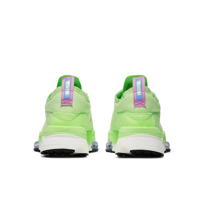 Nike Air Zoom-Type Green (CZ1151-700)