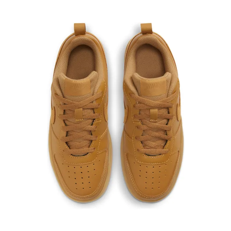 nike-court BQ5448-700