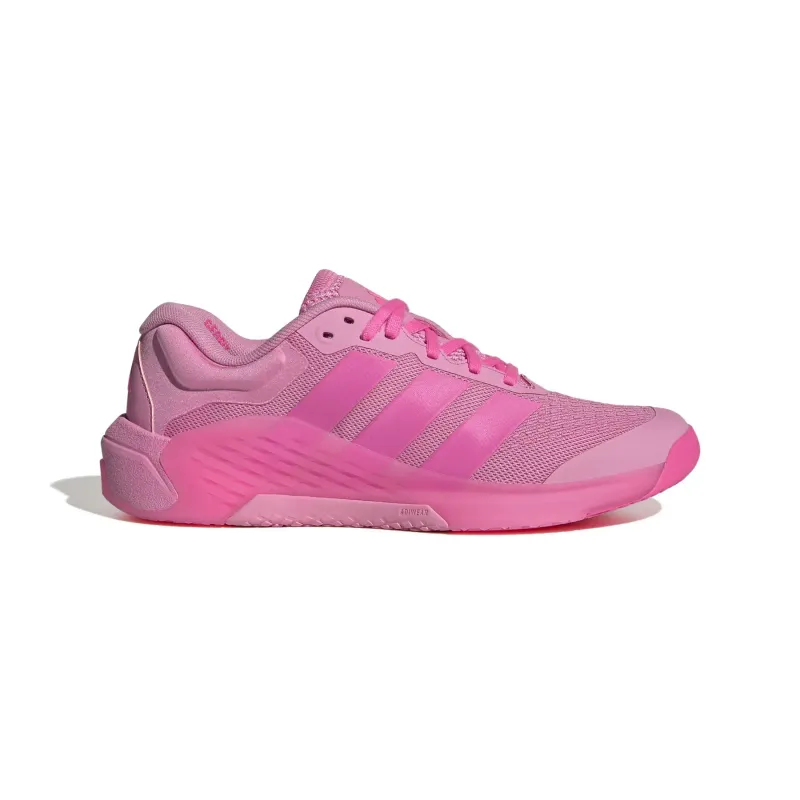 Adidas Dropset Pink (JR4667)