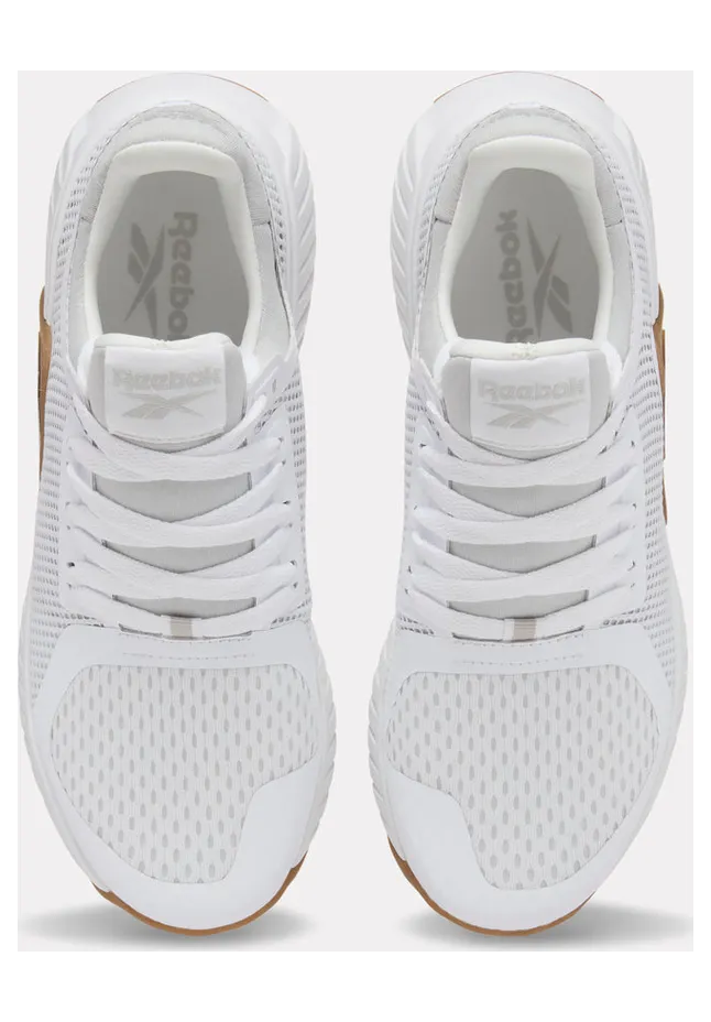 reebok-flip-charge 100272303