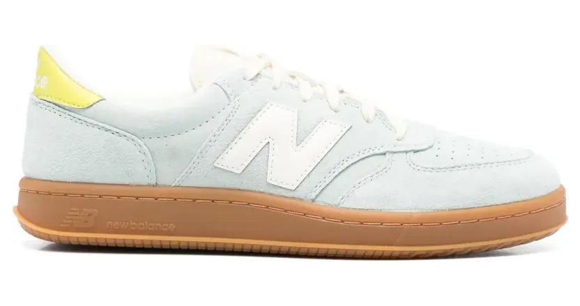 new-balance-ct500 CT500EBU
