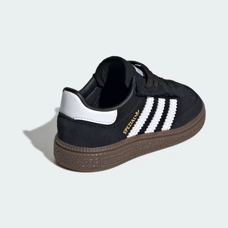adidas-handball JI2898