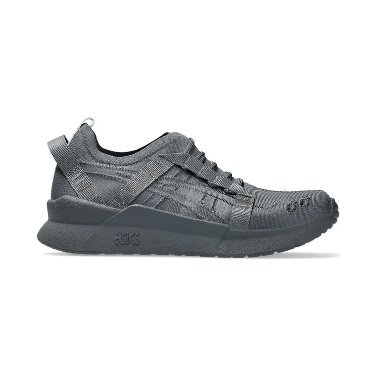 ASICS Gel-Lyte III CM 1.95 X CFCL Dark Shadow Dark Shadow (1203A267-020)