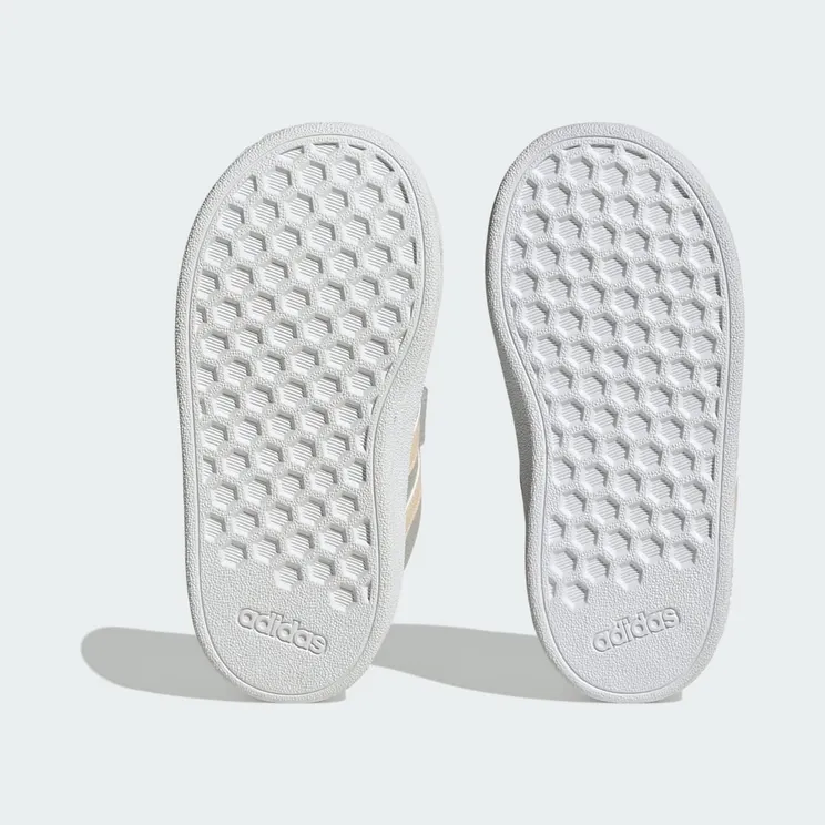 adidas-grand-court IG0451