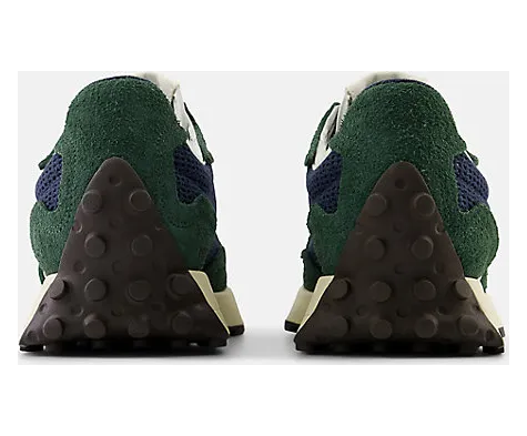 new-balance-327 U327WVD