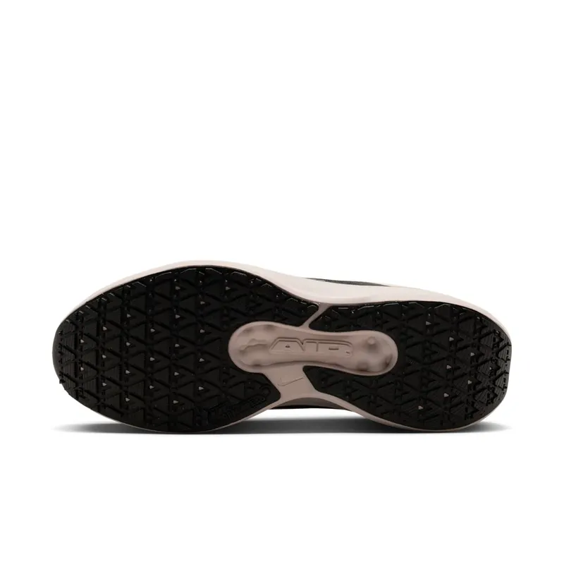 Nike Winflo 11 Grey (FQ1359-200)