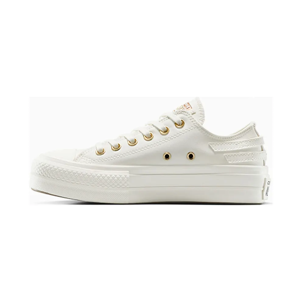 Converse Chuck Taylor White (A11866C)
