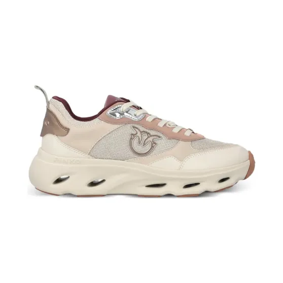 Pinko -Applikation Nude (SS0167P132)