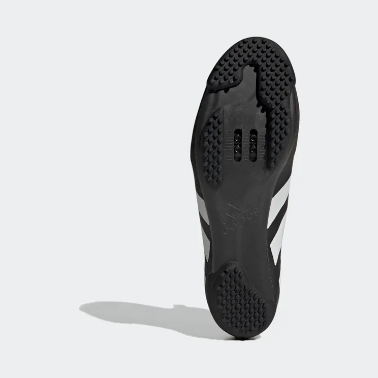 adidas-sneaker GW5330
