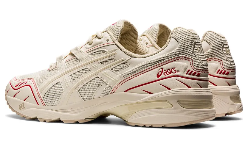 asics-gel-1090 1203A159-200