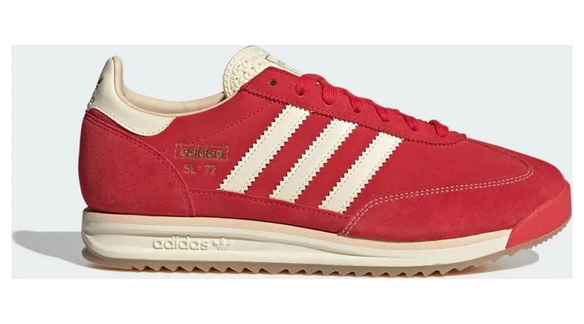 Adidas SL72 JQ9823