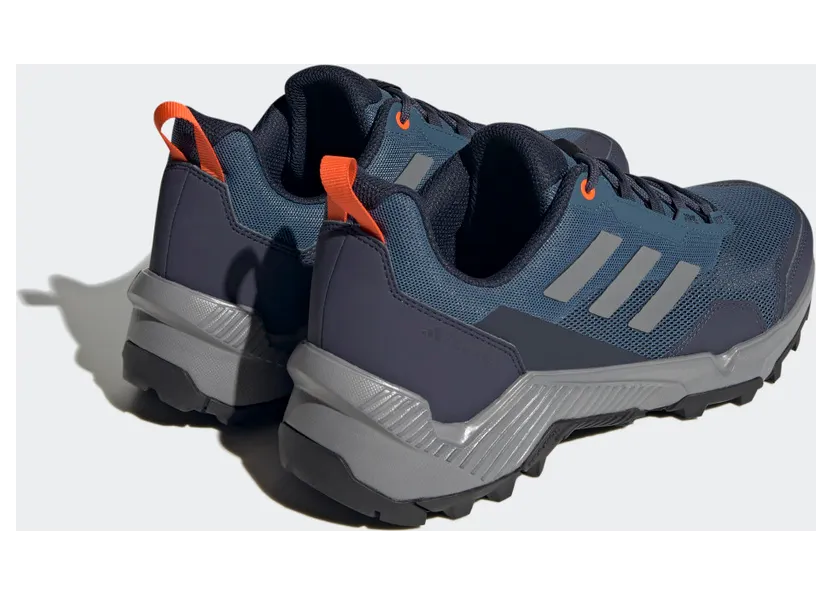adidas-eastrail-2-0 HP8608