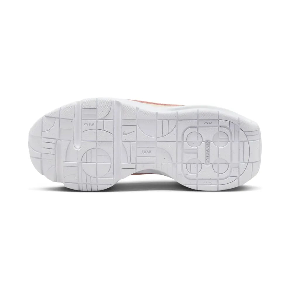 Nike Air Max INTRLK Lite Guava Ice Jade Ice White Red Stardust (DH9394-800)