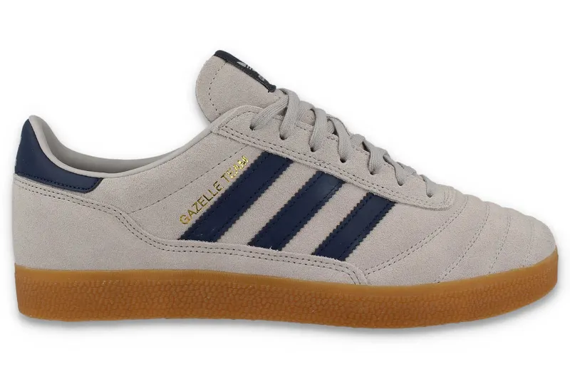 adidas Gazelle Grey (JH5422)