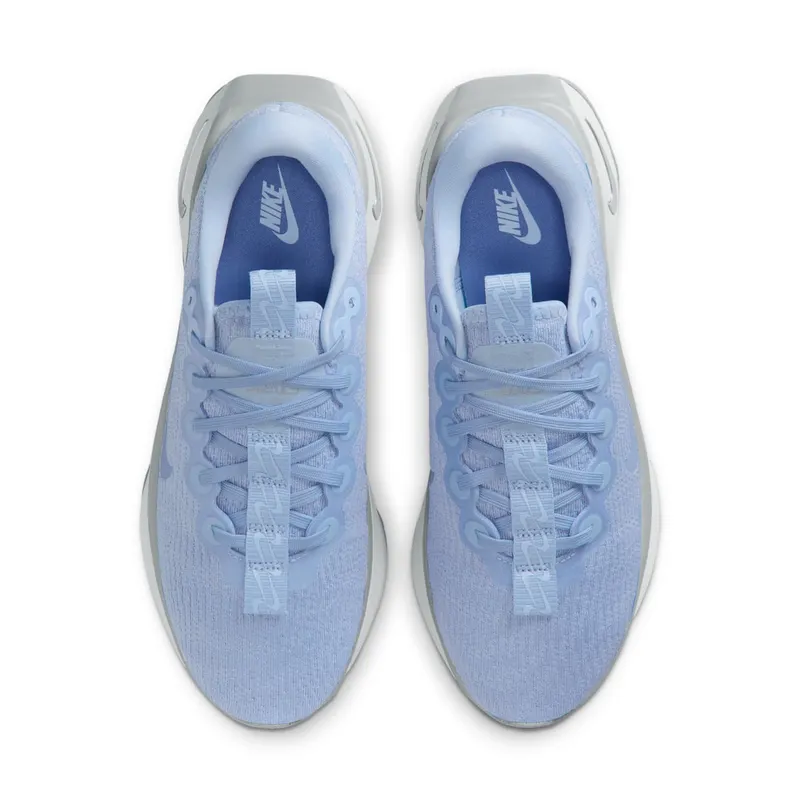 Nike Motiva “Aluminum Royal Tint” (DV1238-401)