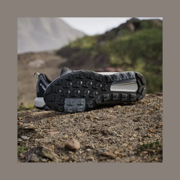 adidas-terrex JR9088