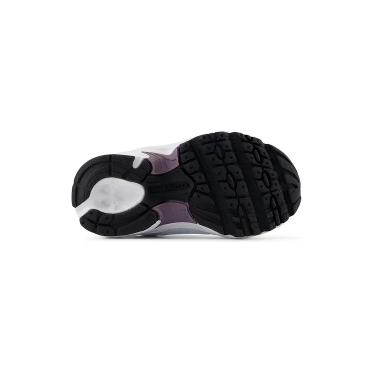 new-balance-530 IZ530SR