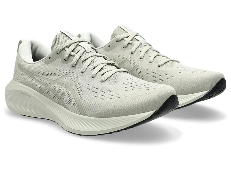 ASICS GEL-EXCITE 10 “White Sage / Lake Grey” (1011B600-025)