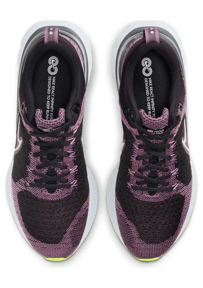 nike-infinity-run CT2423-500