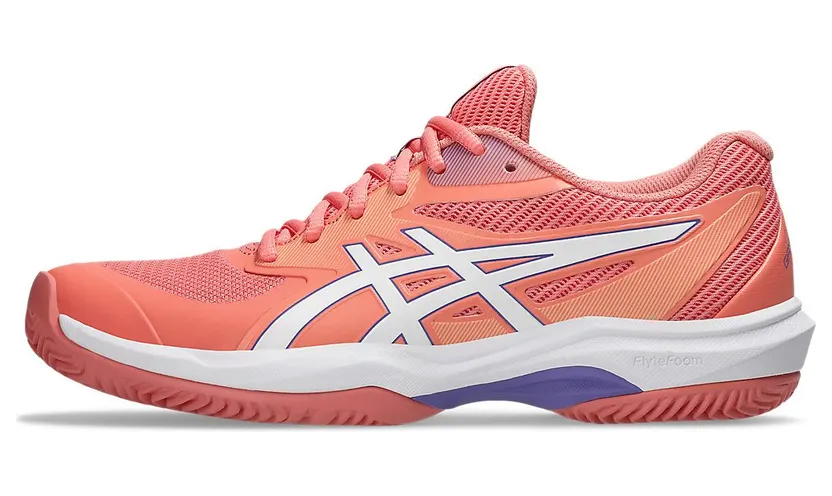 Asics GAME FF 1042A286-700