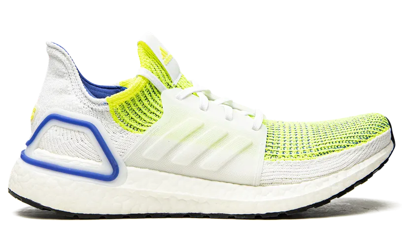 adidas-ultraboost FV6012